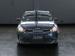 Kia Rio hatch 1.2 LS - Thumbnail 3