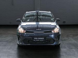 Kia Rio hatch 1.2 LS - Image 3