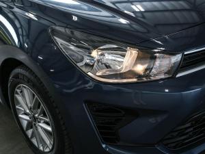 Kia Rio hatch 1.2 LS - Image 4