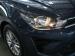 Kia Rio hatch 1.2 LS - Thumbnail 4