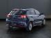 Kia Rio hatch 1.2 LS - Thumbnail 5