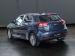 Kia Rio hatch 1.2 LS - Thumbnail 6
