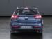 Kia Rio hatch 1.2 LS - Thumbnail 7