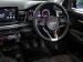 Kia Rio hatch 1.2 LS - Thumbnail 9