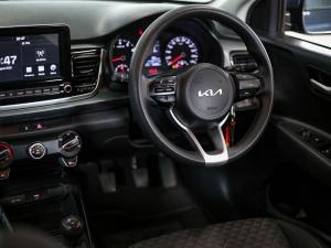 Kia Rio hatch 1.2 LS - Image 9