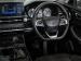 Chery Tiggo 4 Pro 1.5 LiT auto - Thumbnail 11