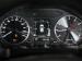 Chery Tiggo 4 Pro 1.5 LiT auto - Thumbnail 12