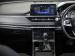 Chery Tiggo 4 Pro 1.5 LiT auto - Thumbnail 13