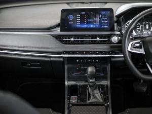 Chery Tiggo 4 Pro 1.5 LiT auto - Image 13