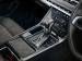 Chery Tiggo 4 Pro 1.5 LiT auto - Thumbnail 14