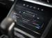 Chery Tiggo 4 Pro 1.5 LiT auto - Thumbnail 15