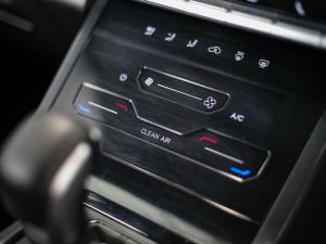 Chery Tiggo 4 Pro 1.5 LiT auto - Image 15