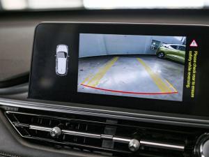 Chery Tiggo 4 Pro 1.5 LiT auto - Image 16