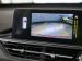 Chery Tiggo 4 Pro 1.5 LiT auto - Thumbnail 16
