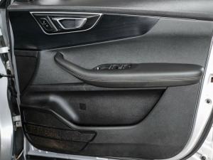 Chery Tiggo 4 Pro 1.5 LiT auto - Image 17