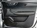Chery Tiggo 4 Pro 1.5 LiT auto - Thumbnail 17