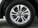 Chery Tiggo 4 Pro 1.5 LiT auto - Thumbnail 18