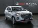 Chery Tiggo 4 Pro 1.5 LiT auto - Thumbnail 1