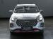 Chery Tiggo 4 Pro 1.5 LiT auto - Thumbnail 3