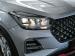 Chery Tiggo 4 Pro 1.5 LiT auto - Thumbnail 4