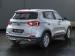 Chery Tiggo 4 Pro 1.5 LiT auto - Thumbnail 5