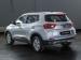 Chery Tiggo 4 Pro 1.5 LiT auto - Thumbnail 6