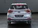 Chery Tiggo 4 Pro 1.5 LiT auto - Thumbnail 7