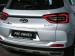 Chery Tiggo 4 Pro 1.5 LiT auto - Thumbnail 8