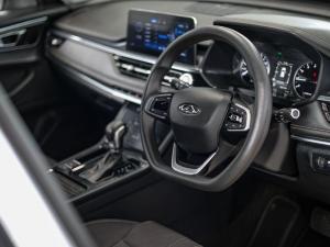 Chery Tiggo 4 Pro 1.5 LiT auto - Image 9