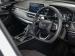Chery Tiggo 4 Pro 1.5 LiT auto - Thumbnail 9