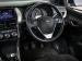 Toyota Yaris 1.5 Xs - Thumbnail 10