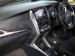 Toyota Yaris 1.5 Xs - Thumbnail 11