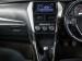 Toyota Yaris 1.5 Xs - Thumbnail 12