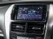 Toyota Yaris 1.5 Xs - Thumbnail 13