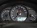 Toyota Yaris 1.5 Xs - Thumbnail 14