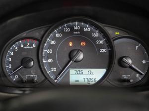 Toyota Yaris 1.5 Xs - Image 14