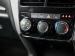 Toyota Yaris 1.5 Xs - Thumbnail 15