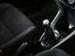 Toyota Yaris 1.5 Xs - Thumbnail 16