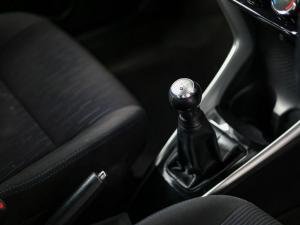 Toyota Yaris 1.5 Xs - Image 16
