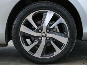 Toyota Yaris 1.5 Xs - Image 18