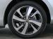 Toyota Yaris 1.5 Xs - Thumbnail 18
