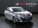 Toyota Yaris 1.5 Xs - Thumbnail 1