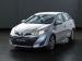 Toyota Yaris 1.5 Xs - Thumbnail 2