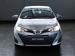 Toyota Yaris 1.5 Xs - Thumbnail 3