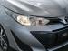 Toyota Yaris 1.5 Xs - Thumbnail 4