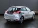 Toyota Yaris 1.5 Xs - Thumbnail 5