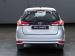 Toyota Yaris 1.5 Xs - Thumbnail 7