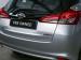 Toyota Yaris 1.5 Xs - Thumbnail 8