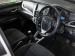 Toyota Yaris 1.5 Xs - Thumbnail 9