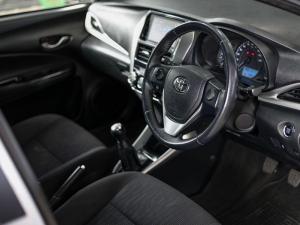 Toyota Yaris 1.5 Xs - Image 9